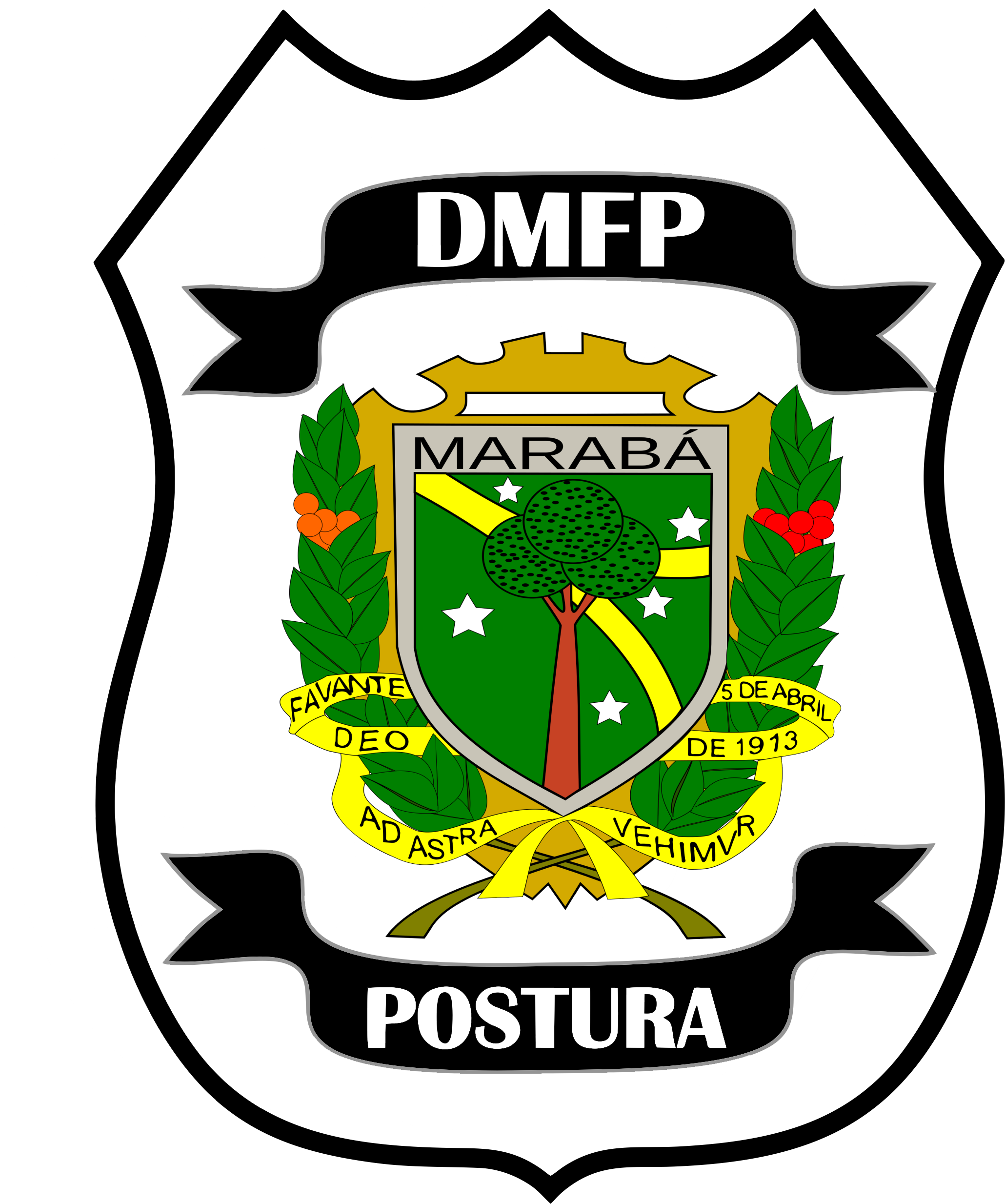 Departamento de Postura